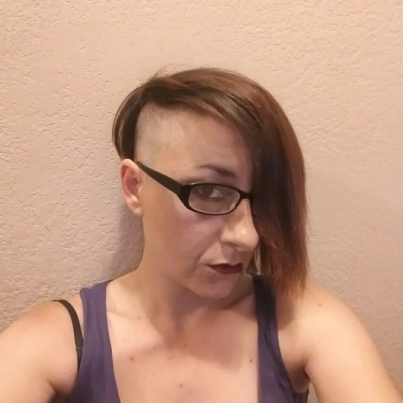 avengedbeauty
